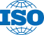 iso