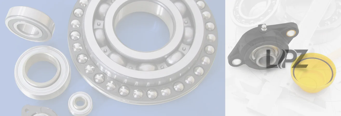 - Ведомость материалов