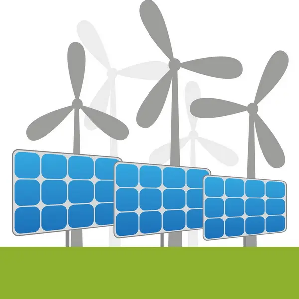 Прогноз развития рынка подшипников, применяемых в ветроэнергетике, на ближайшие пять лет