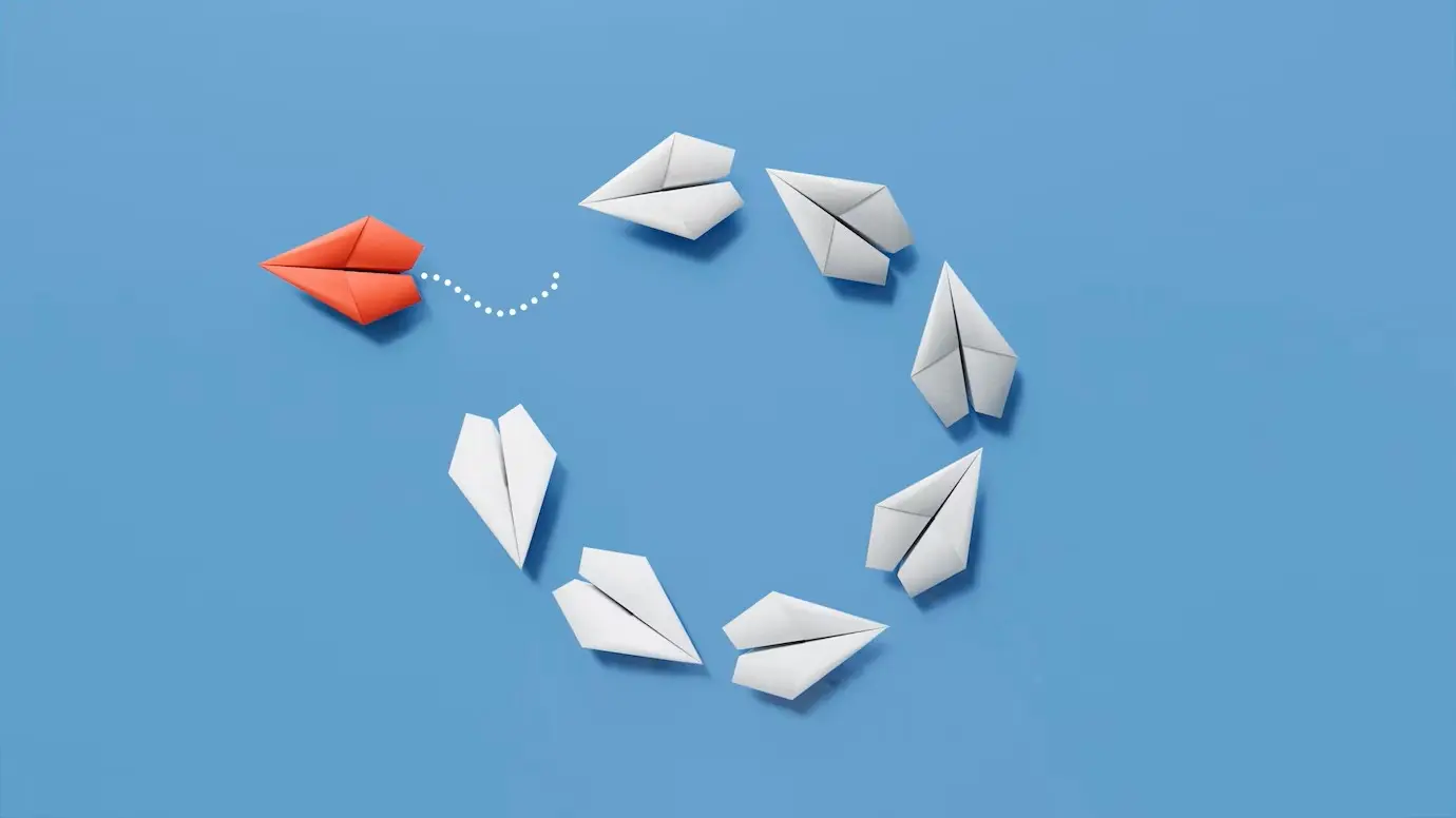 Целлюлозно-бумажная отрасль | Свежие новости в Томске