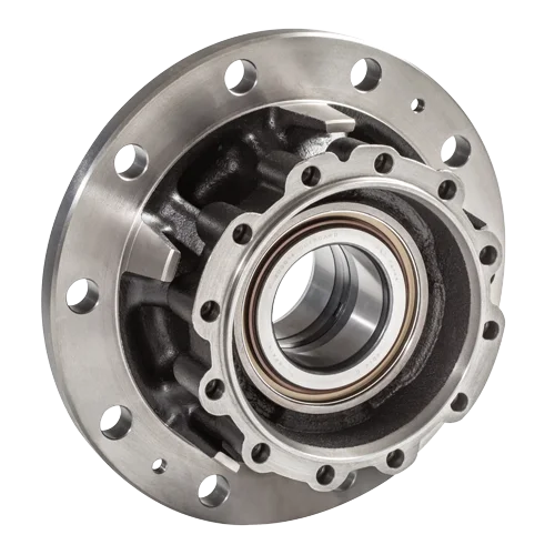 Fersa Group покупает компанию–производителя автомобильных подшипников PFI Bearings | Свежие новости в Томске