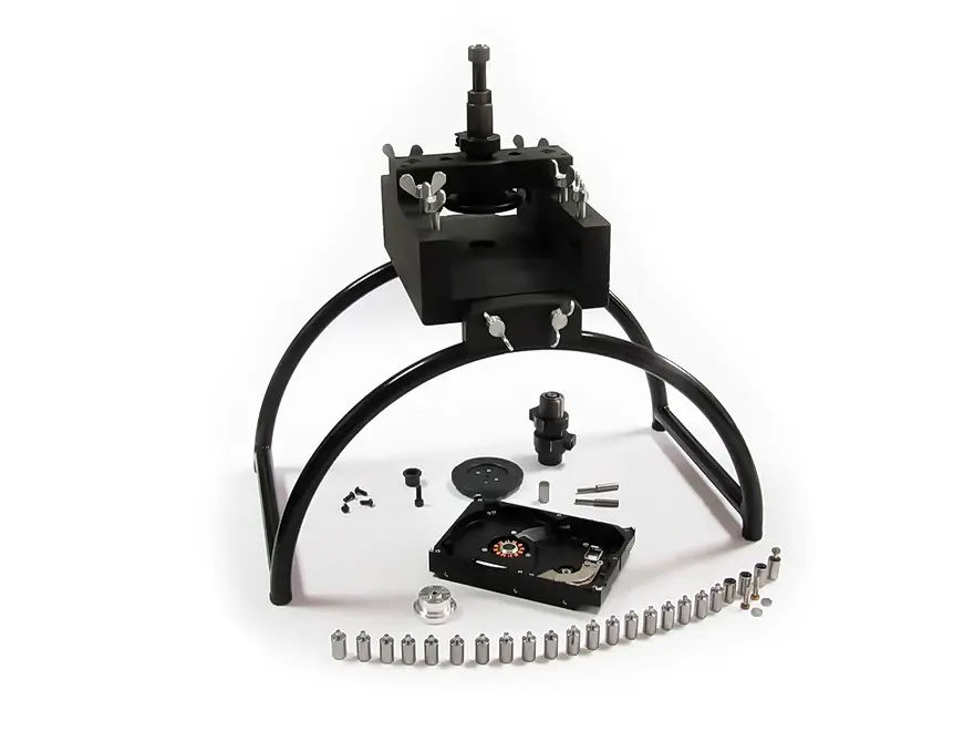 spindle-hddsurgery.jpg spindle-hddsurgery.jpg