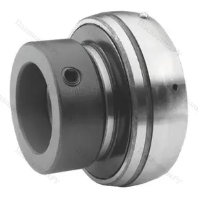 Подшипник SA 8 (SA 208) CF