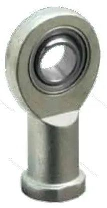 Шарнирный наконечник SIL 30C ISB