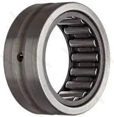 Подшипник RNA 49092RS NBS