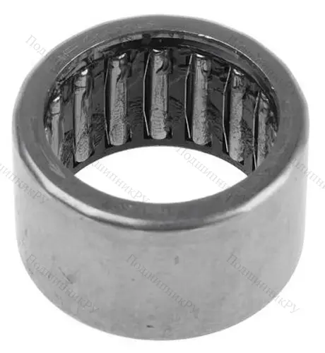 Подшипник обгонной муфты обгонная муфта HF 3520-L 564 в Томске