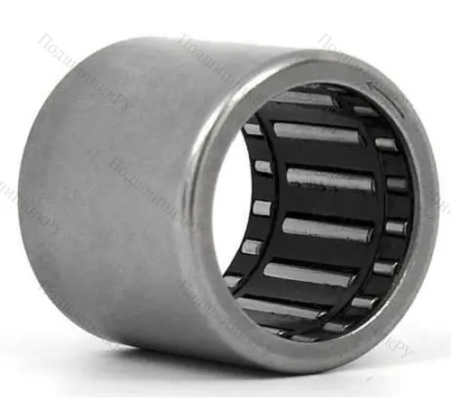 Подшипник обгонной муфты обгонная муфта HFL 2026-L 564 в Томске