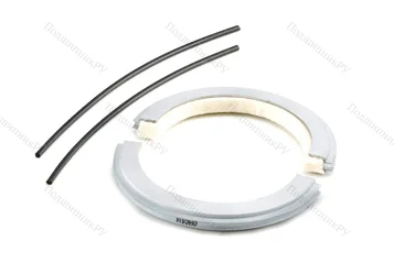 Уплотнение из фетра SNG 515-TSNC 515 ISB в Томске