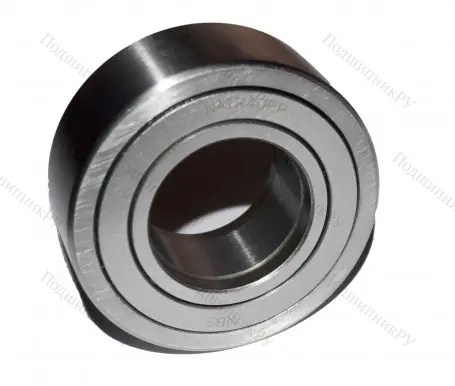 Опорный ролик NATV 10PP NBS