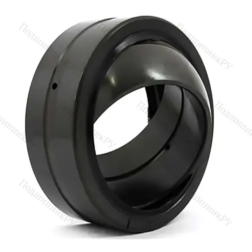 Подшипник шарнирный GE 45DO.B