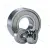 Двухрядный шариковый подшипник 3208 B 2ZRTNG от производителя  NSK