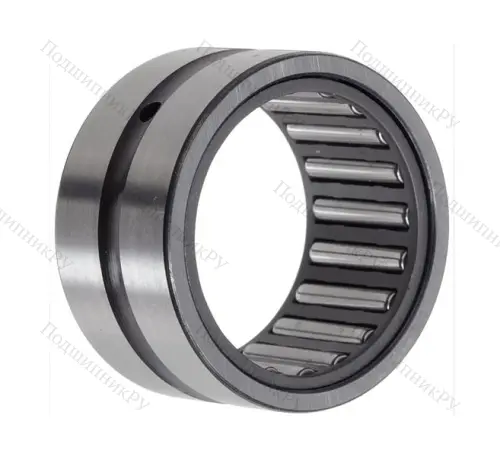 Игольчатый подшипник RNA 4903 XL от производителя  INA