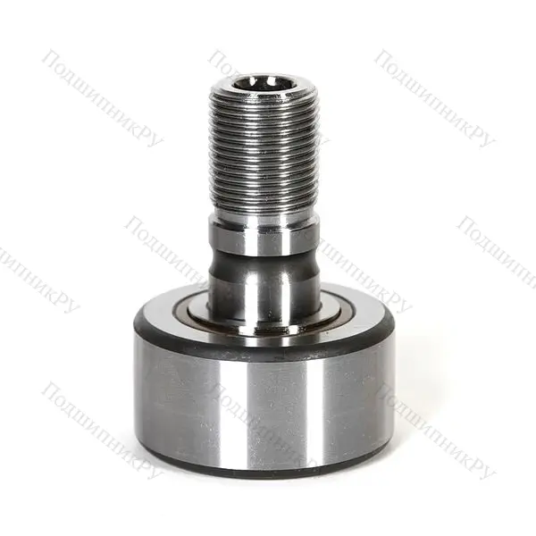 Подшипник PWKR 40 2RS