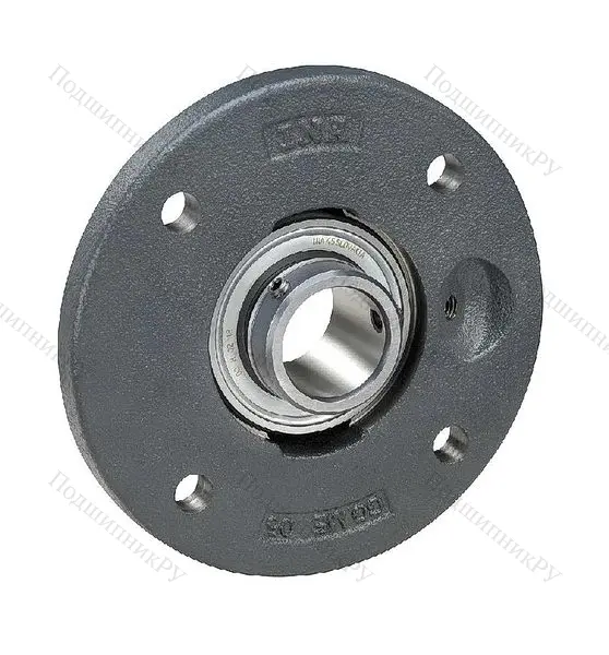 Подшипниковый узел RME 90 XL