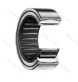 Подшипник RPNA 3047 NBS