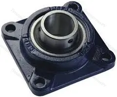 Подшипниковый узел UCFX 05