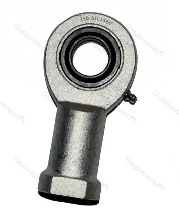 Шарнирный наконечник SI 12E ISB в Томске