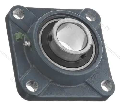 Подшипниковый узел UCF 315 в Томске