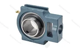 Корпус подшипника UCT 207PLTBCORPO ISB в Томске
