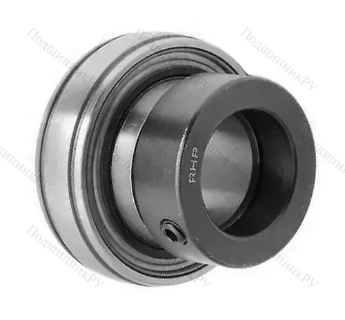 Подшипник 1235-1.1/4 ECG в Томске