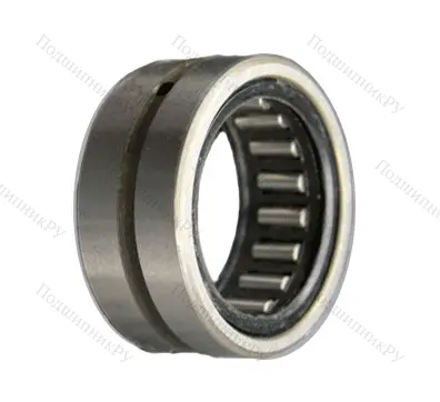 Подшипник NA 4902-2RS NBS