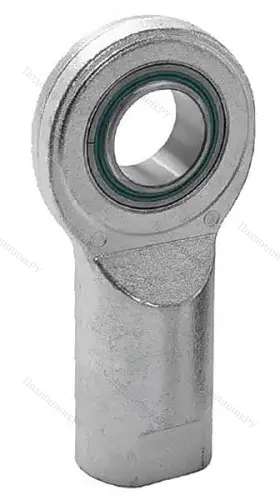 Наконечник штока с внутренней резьбой SIA 60 ES 2RS в Томске