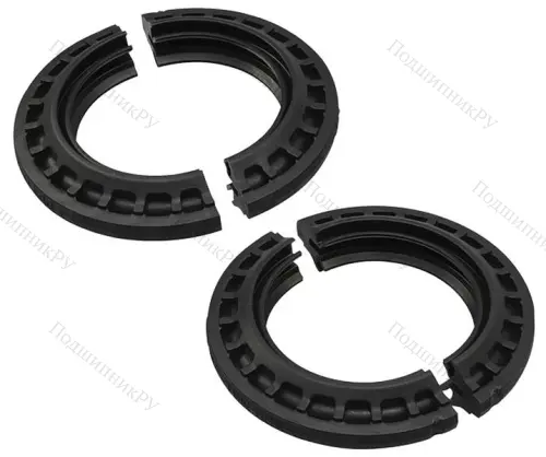 Манжетное уплотнение TSN 526 L (комплект) в Томске