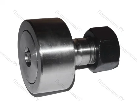 Опорный ролик KR 32PPX