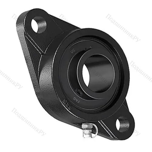 Подшипниковый узел UCFL 206 J 7 в Томске