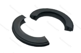 Уплотнение из полиуретана SNG 507-TSNG 606 ISB