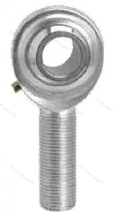 Шарнирный наконечник SAL 20ES ISB в Томске