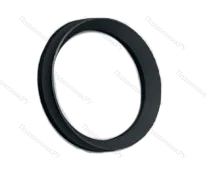 Уплотнение TSN 222 A SKF в Томске