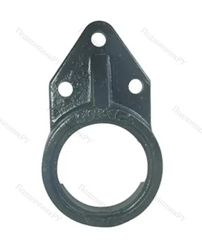 Подшипниковый корпус FK 205 ASAHI в Томске