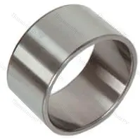 Кольцо IR 20x25x18 NBS в Томске