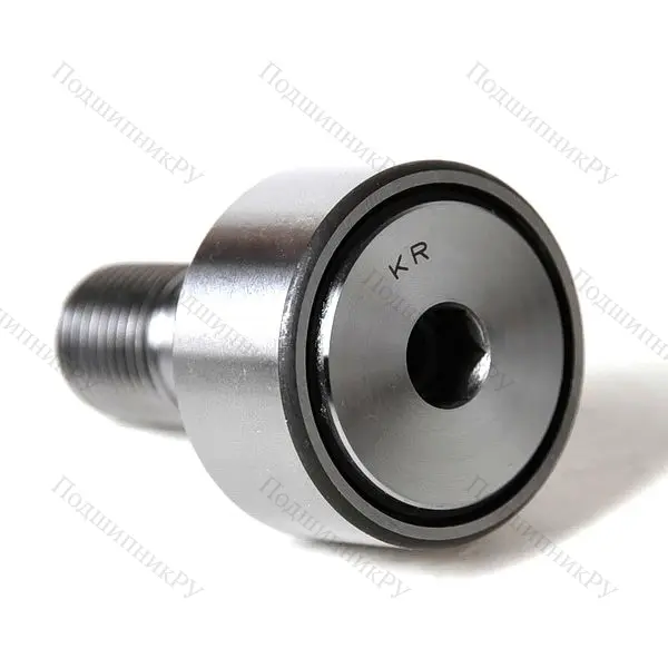 Подшипник KR 26 X PP A