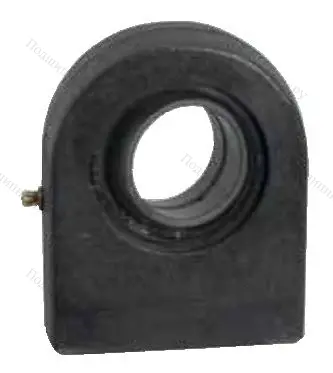 Шарнирный наконечник TPN 360 ISB