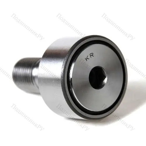 Подшипник KR 16 X PP A от производителя  INA