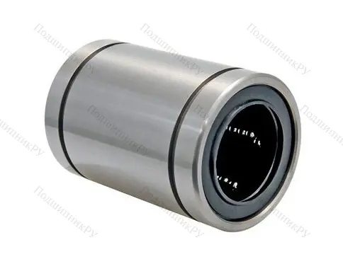 Подшипник LM 08 UU (NPZ) в Томске