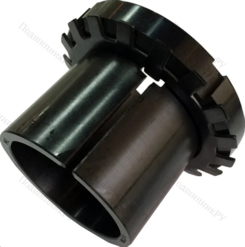 Втулка шарикового подшипника H 2315 в Томске