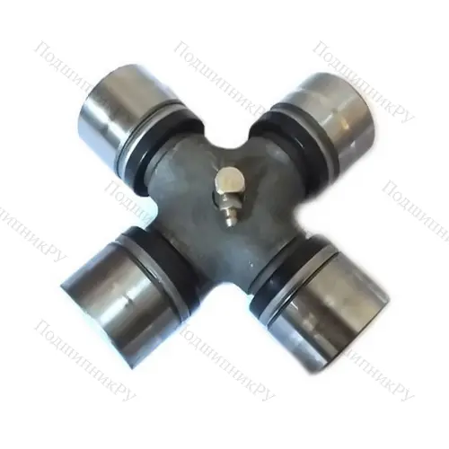 Крестовина 83/129 285.B 4.00