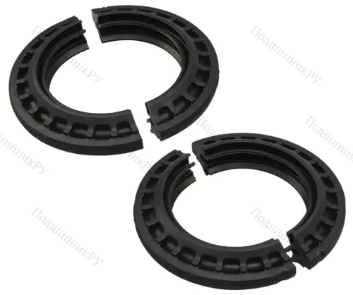 Манжетное уплотнение TSN 515 L (комплект)