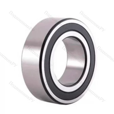 Подшипник 61914-2RS ISB в Томске