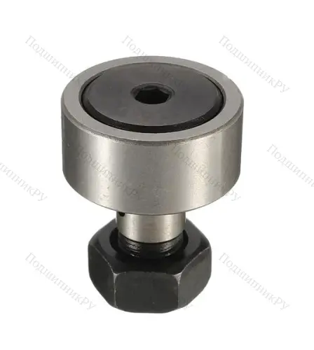 Подшипник KRV 19 PP A от производителя  INA