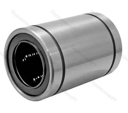 Подшипник LME 20 UU. KB 2045 UU (NPZ) в Томске