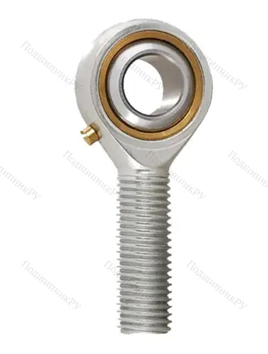 Шарнирная головка POS 20 L в Томске