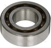 Подшипник 7201-B ISB в Томске