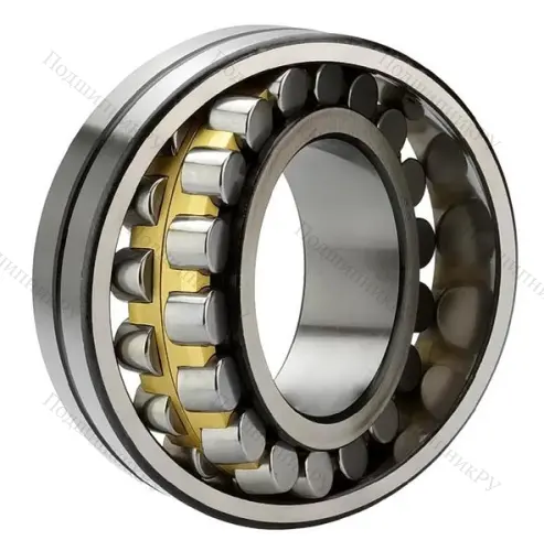 Сферический роликовый подшипник 3613 АМН (22313 ACMBW 33) в Томске