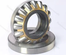 Подшипник 29240