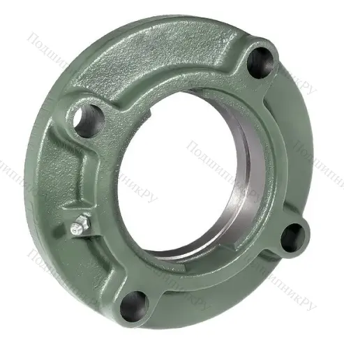 Подшипниковый корпус GG ME 10-N в Томске