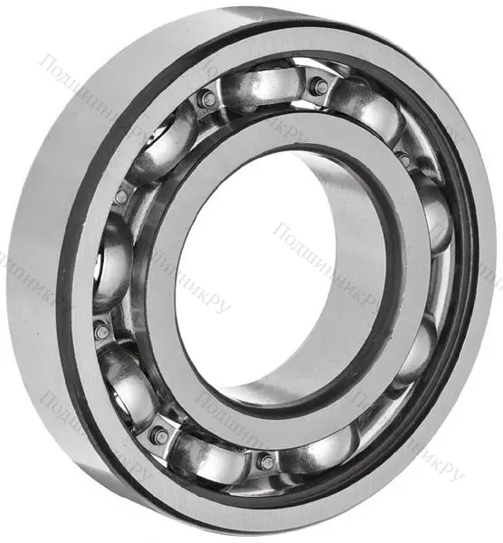 Однорядный шариковый подшипник 6230 CM